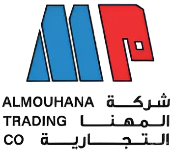 شركة المهنا التجارية