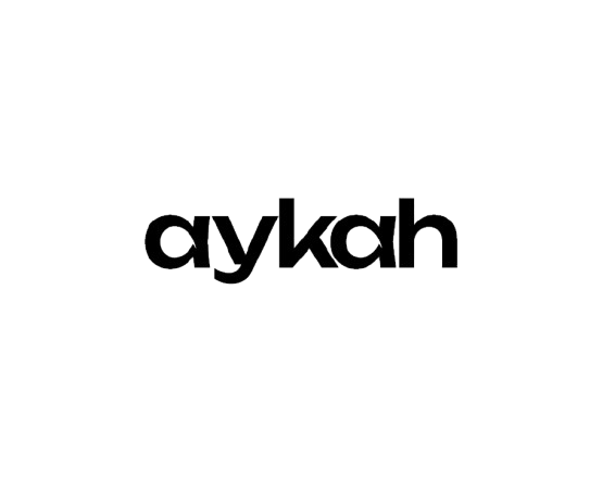 aykah