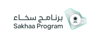 برنامج سخاء